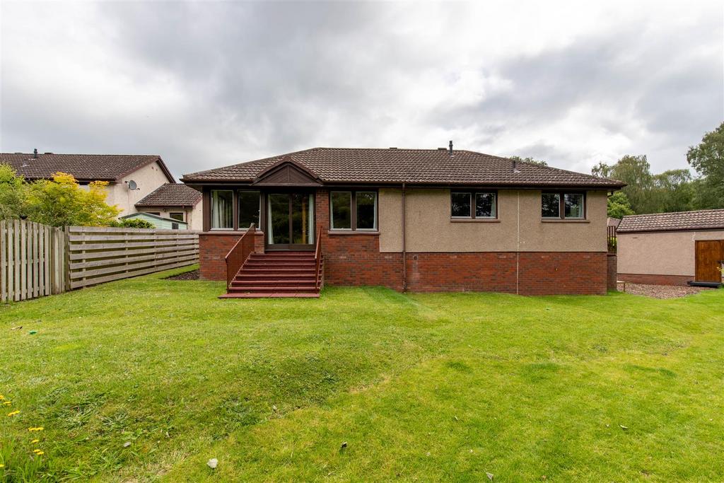 11 Isabella Place, Scone-67.jpg