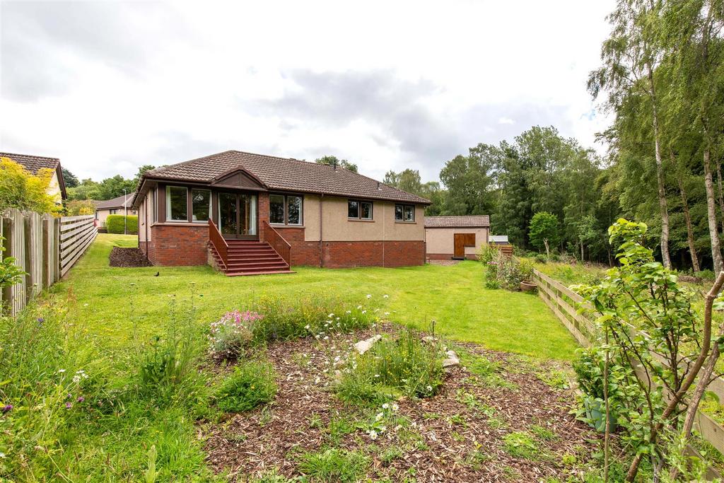 11 Isabella Place, Scone-68.jpg