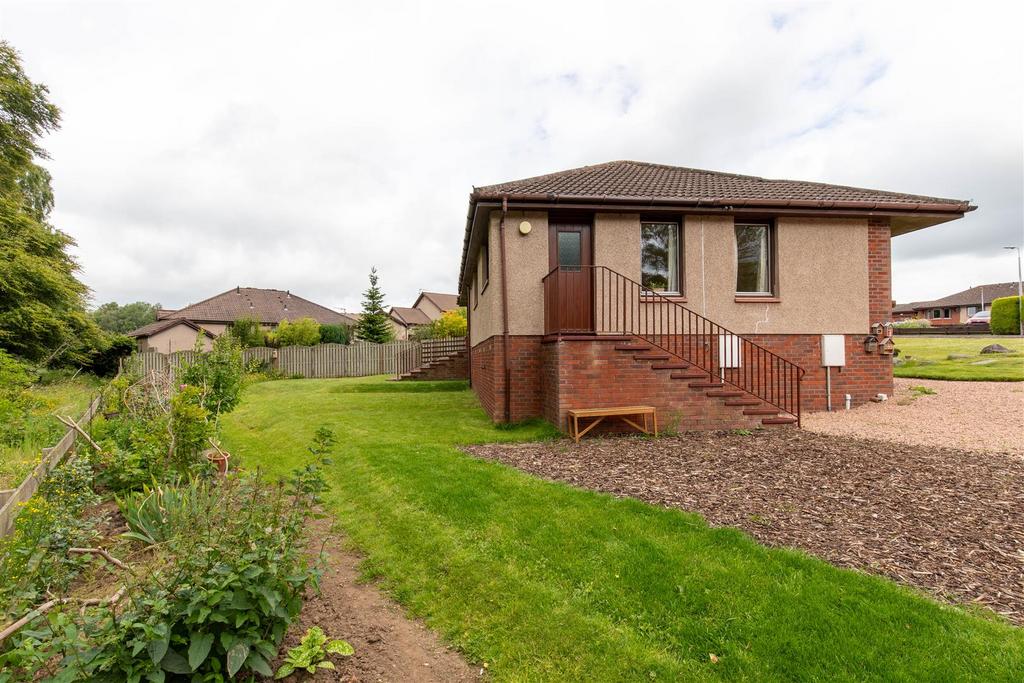 11 Isabella Place, Scone-69.jpg