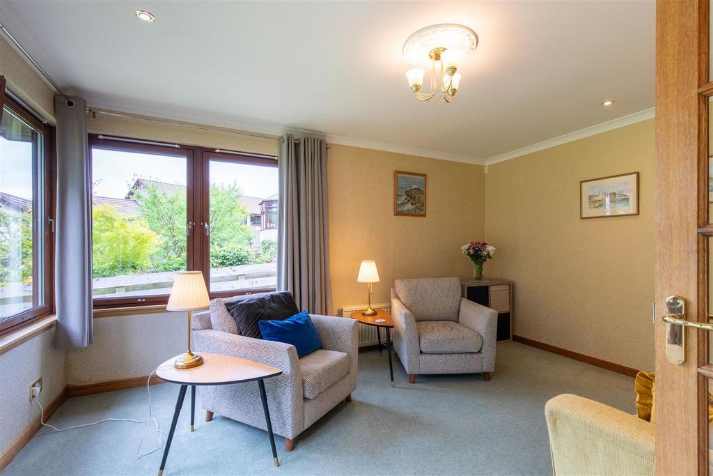 11 Isabella Place, Scone-26.jpg