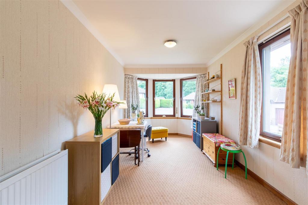 11 Isabella Place, Scone-39.jpg