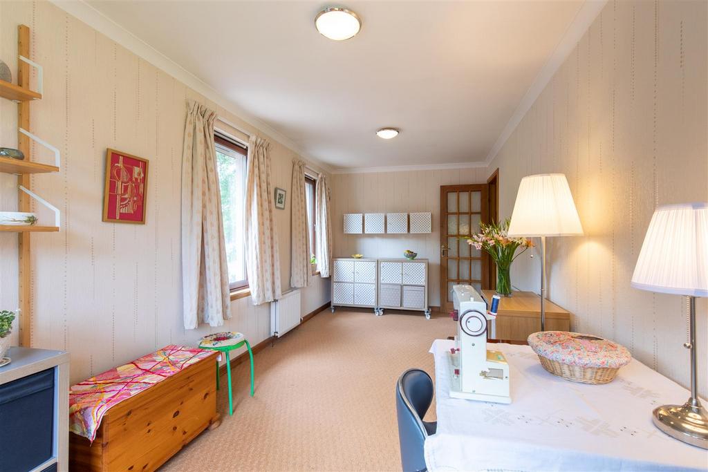 11 Isabella Place, Scone-42.jpg