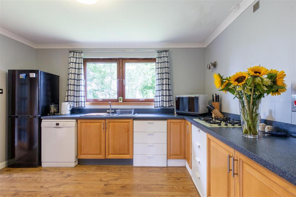 11 Isabella Place, Scone-45.jpg