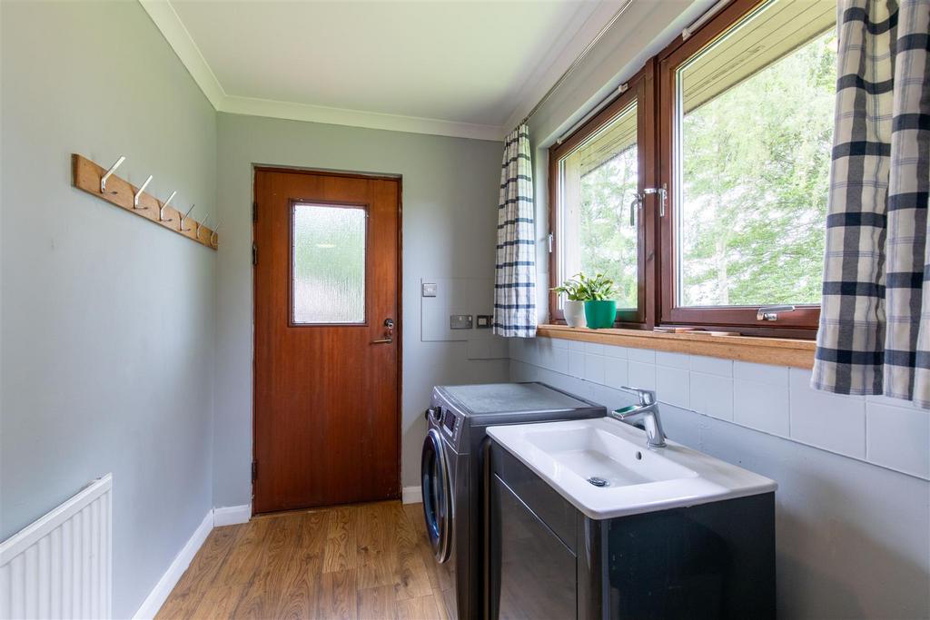 11 Isabella Place, Scone-37.jpg