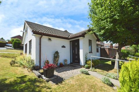 Heathfield Close, Wingerworth, Chesterfield, S42 6RW