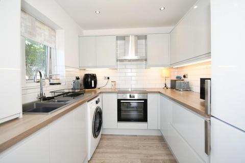 undefined, Heathfield Close, Wingerworth, Chesterfield, S42 6RW