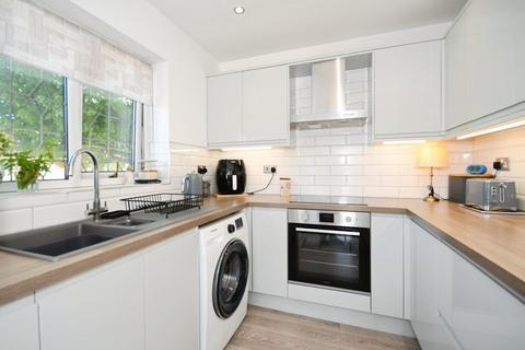 undefined, Heathfield Close, Wingerworth, Chesterfield, S42 6RW