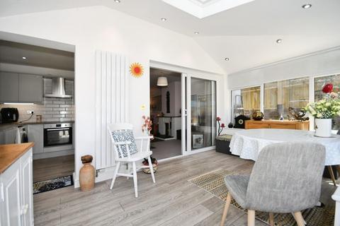 undefined, Heathfield Close, Wingerworth, Chesterfield, S42 6RW