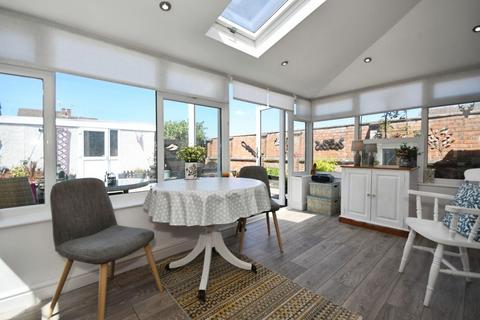 undefined, Heathfield Close, Wingerworth, Chesterfield, S42 6RW