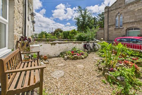 2 bedroom terraced house for sale, Rock Terrace, Heamoor, TR18 3JJ