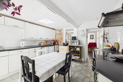 2 bedroom terraced house for sale, Rock Terrace, Heamoor, TR18 3JJ
