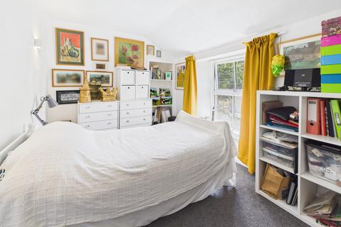 2 bedroom terraced house for sale, Rock Terrace, Heamoor, TR18 3JJ