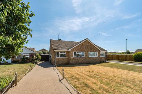 2 bedroom bungalow for sale, Canberra, Stonehouse, Gloucestershire, GL10