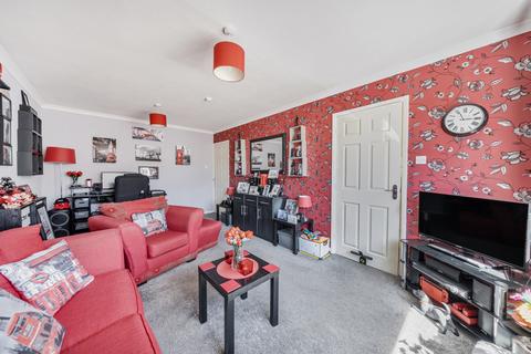 2 bedroom bungalow for sale, Canberra, Stonehouse, Gloucestershire, GL10