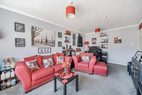 2 bedroom bungalow for sale, Canberra, Stonehouse, Gloucestershire, GL10