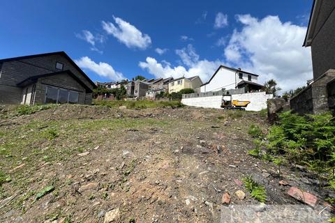 Property for sale, Land Jestyn Street, Porth, Rhondda Cynon Taff, CF39