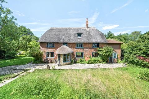undefined, Woodborough, Pewsey, Wiltshire, SN9