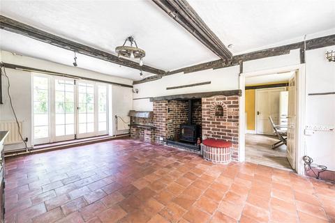 undefined, Woodborough, Pewsey, Wiltshire, SN9