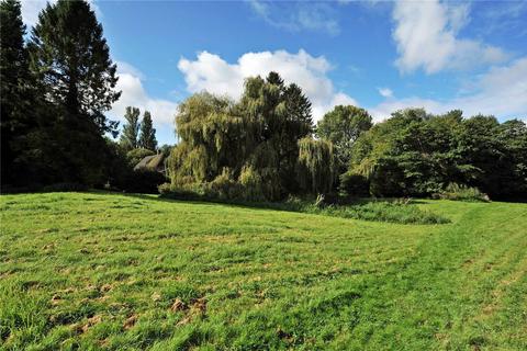 undefined, Woodborough, Pewsey, Wiltshire, SN9
