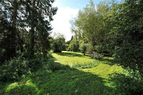 undefined, Woodborough, Pewsey, Wiltshire, SN9