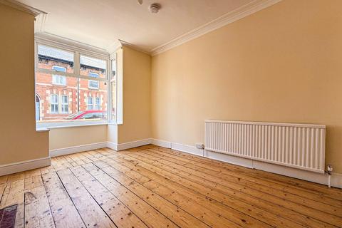 undefined, Gladstone Street, Taunton, Somerset.