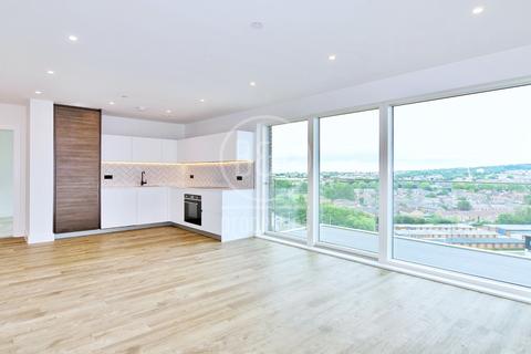 undefined, Plowden Road, Kidbrooke Village, London, SE3