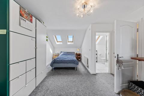 3 bedroom terraced house for sale, Butts Green, Westbrook, WA5