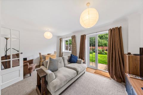 3 bedroom terraced house for sale, Butts Green, Westbrook, WA5