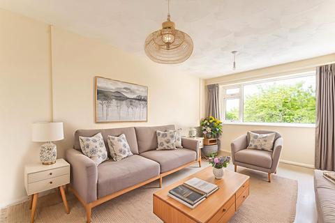 2 bedroom maisonette to rent, Byfield Court, Norwich