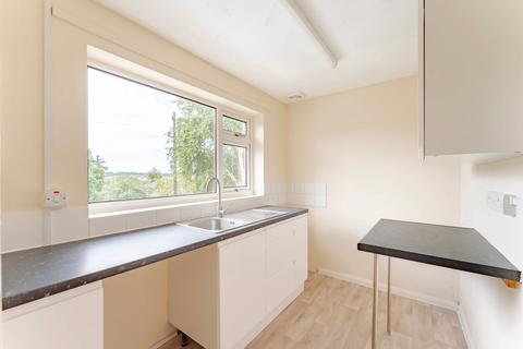 2 bedroom maisonette to rent, Byfield Court, Norwich