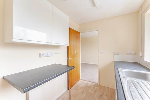 2 bedroom maisonette to rent, Byfield Court, Norwich