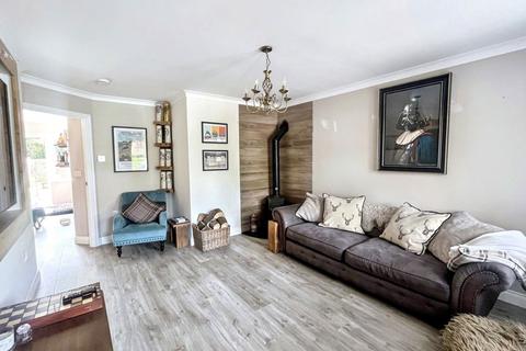 undefined, Beaumont Court, Pegswood, Morpeth, Northumberland, NE61 6BF