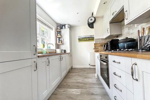 undefined, Beaumont Court, Pegswood, Morpeth, Northumberland, NE61 6BF
