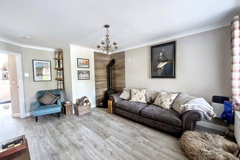 undefined, Beaumont Court, Pegswood, Morpeth, Northumberland, NE61 6BF
