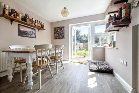 undefined, Beaumont Court, Pegswood, Morpeth, Northumberland, NE61 6BF