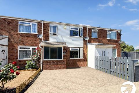 undefined, East Hall Lane, Sittingbourne, Kent, ME10