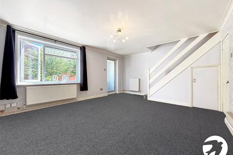 undefined, East Hall Lane, Sittingbourne, Kent, ME10