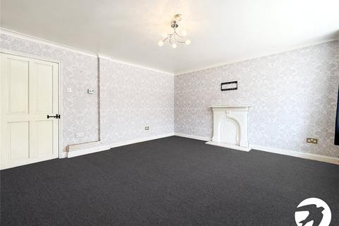 undefined, East Hall Lane, Sittingbourne, Kent, ME10