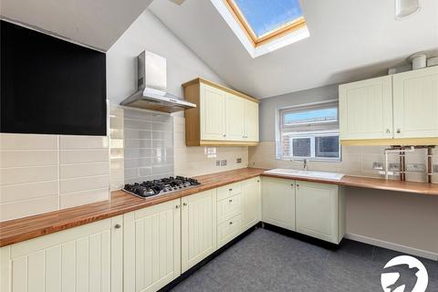 undefined, East Hall Lane, Sittingbourne, Kent, ME10