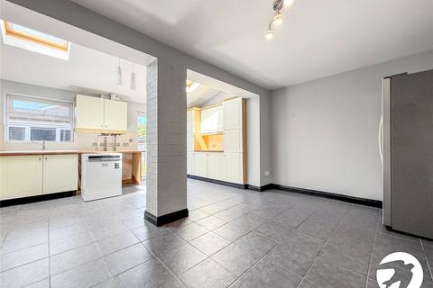 undefined, East Hall Lane, Sittingbourne, Kent, ME10