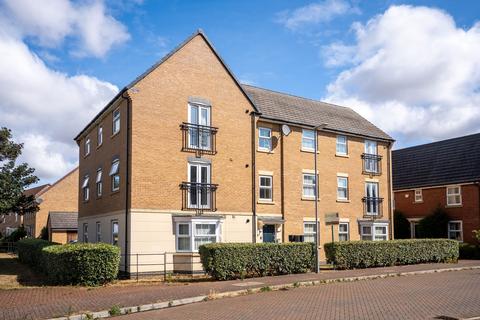 undefined, Mitchcroft Road, Longstanton, CB24