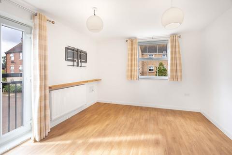 undefined, Mitchcroft Road, Longstanton, CB24
