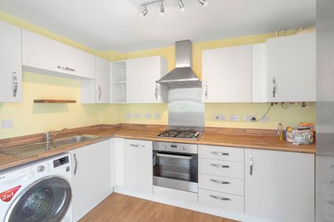 undefined, Mitchcroft Road, Longstanton, CB24