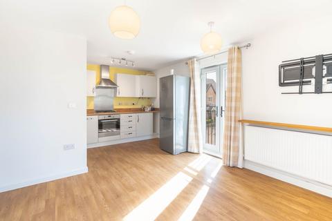 undefined, Mitchcroft Road, Longstanton, CB24