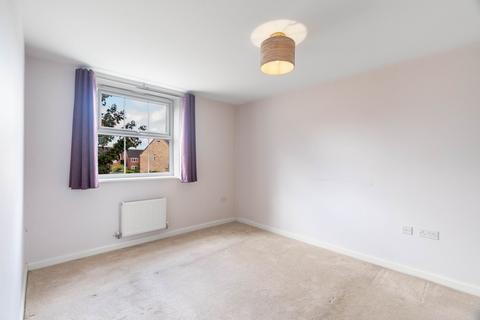 undefined, Mitchcroft Road, Longstanton, CB24