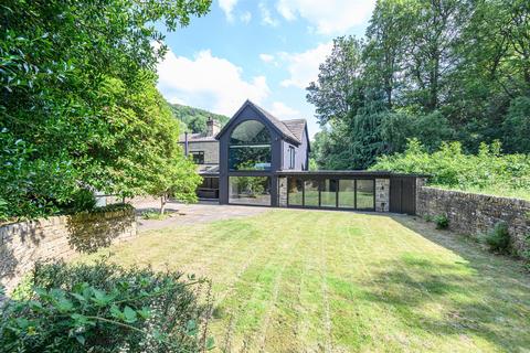 undefined, 2 Salterlee Villas, Shibden, HX3 6XN