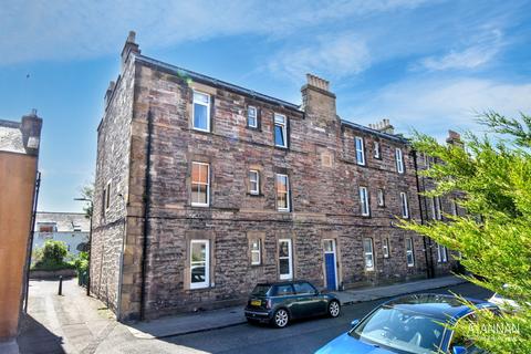 1 bedroom ground floor flat for sale, 42A Millhill, Musselburgh, EH21 7RN