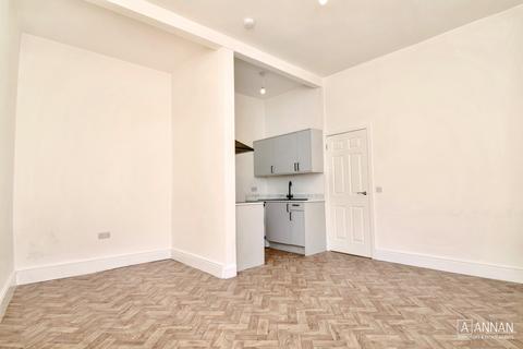 1 bedroom ground floor flat for sale, 42A Millhill, Musselburgh, EH21 7RN
