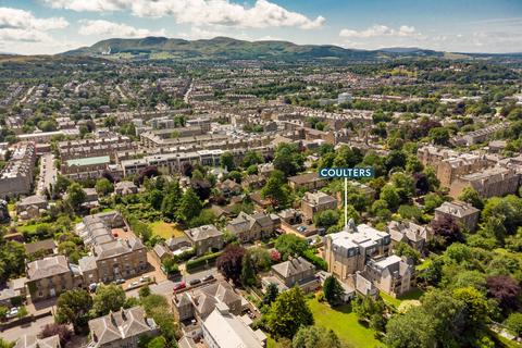 3 bedroom flat for sale, Flat 11, 7 Church Hill, Edinburgh, EH10 4BG