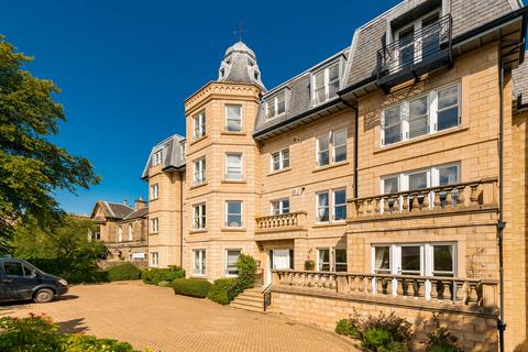 3 bedroom flat for sale, Flat 11, 7 Church Hill, Edinburgh, EH10 4BG